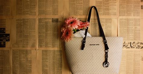 michael kors warranty on handbags|Michael Kors repair customer service.